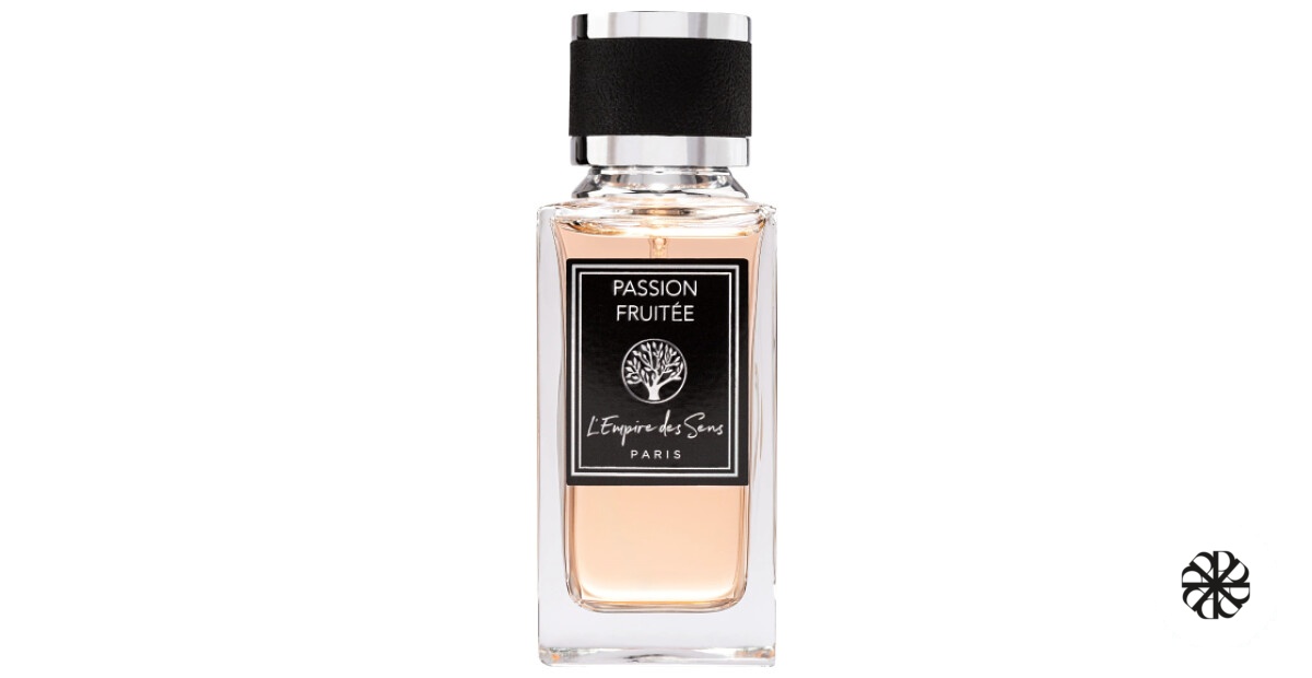 Passion Fruitée L'Empire des Sens