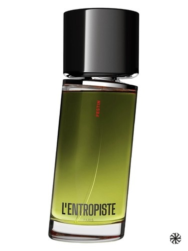 Festin L'Entropiste