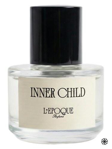 Inner Child L'Epoque Parfums