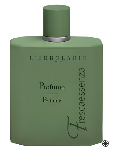 Frescaessenza L'Erbolario