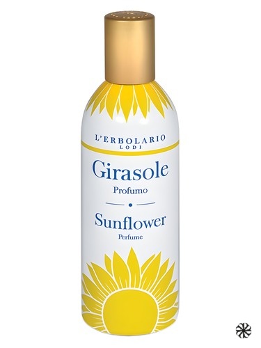 Girasole L'Erbolario