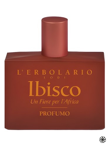 Ibisco L'Erbolario