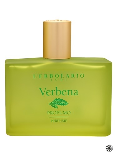 Verbena L'Erbolario
