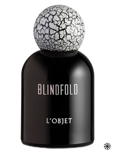 Blindfold L'Objet