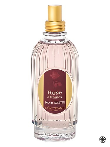 4 Reines L'Occitane en Provence