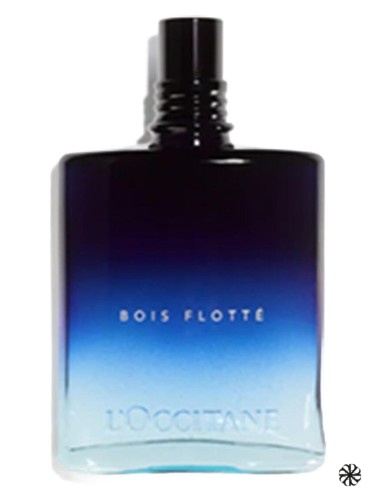 Bois Flotté Eau de Parfum L'Occitane en Provence