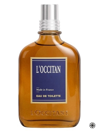 L'Occitan Eau de Toilette L'Occitane en Provence