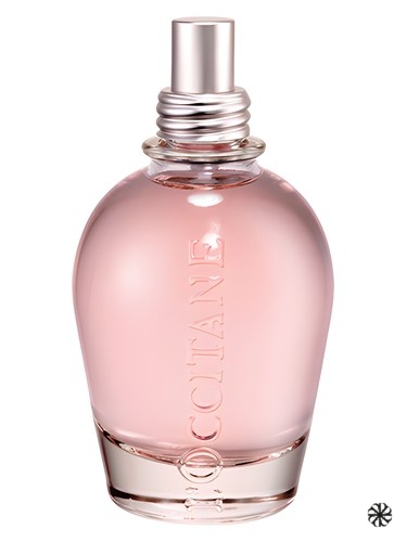 Pivoine Delicate L'Occitane en Provence