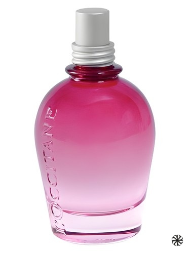Peony L'Occitane en Provence