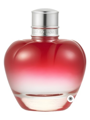 Pivoine Flora (2015) L'Occitane en Provence