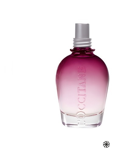Pivoine Flora Eau de Toilette L'Occitane en Provence