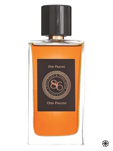 Oud Praline L'Occitane en Provence