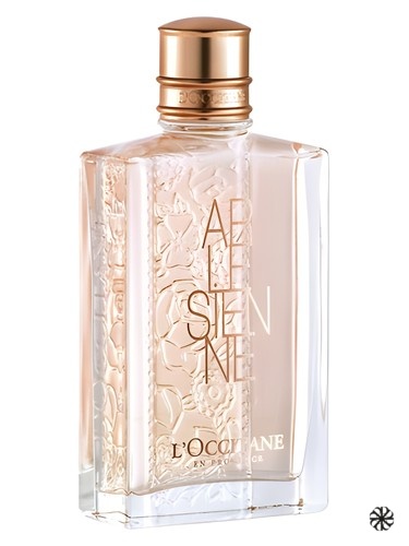 Arlesienne L'Occitane en Provence