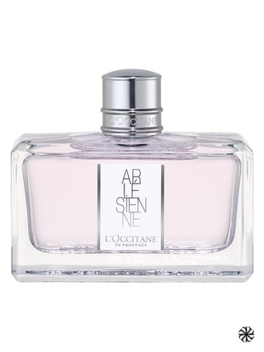 Arlésienne L'Occitane en Provence