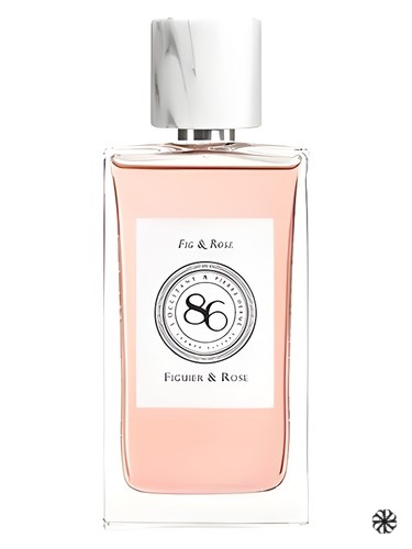 Figuier & Rose L'Occitane en Provence