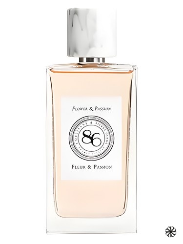 Fleur & Passion L'Occitane en Provence
