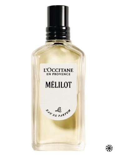 Mélilot Eau De Parfum L'Occitane en Provence