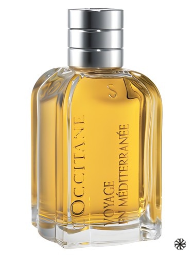 Immortelle de Corse L'Occitane en Provence