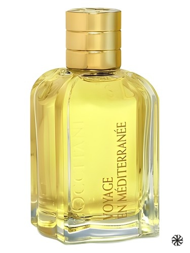 Mimosa de l'Esterel L'Occitane en Provence
