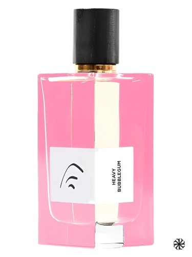 Heavy Bubblegum L'Orchestre Parfum