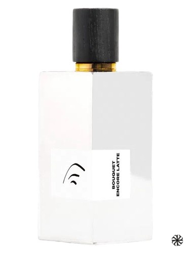 Bouquet Encore Latte L'Orchestre Parfum