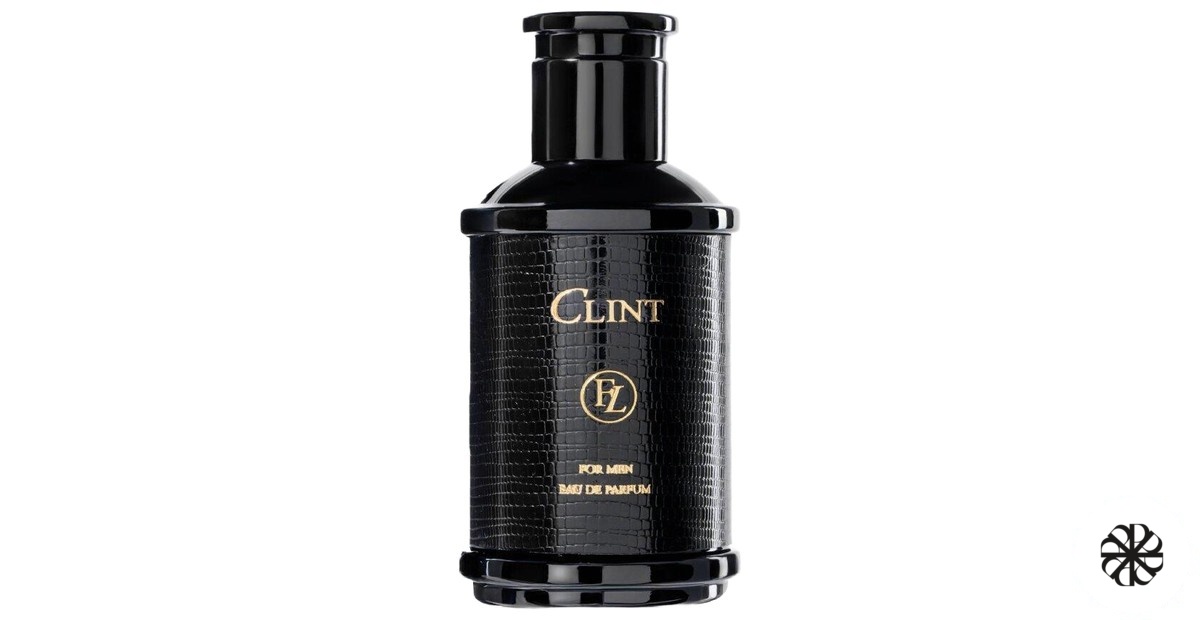 Clint L'Orientale Fragrances