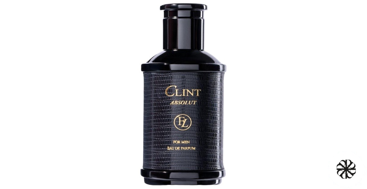 Clint Absolut L'Orientale Fragrances