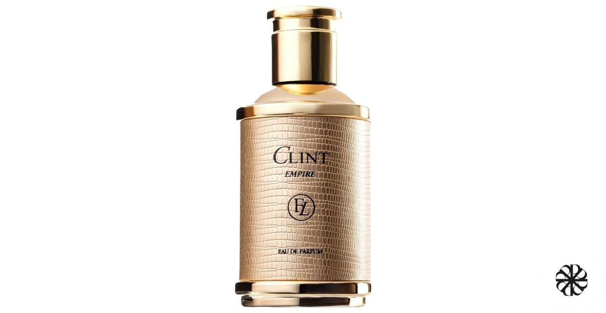 Clint Empire L'Orientale Fragrances