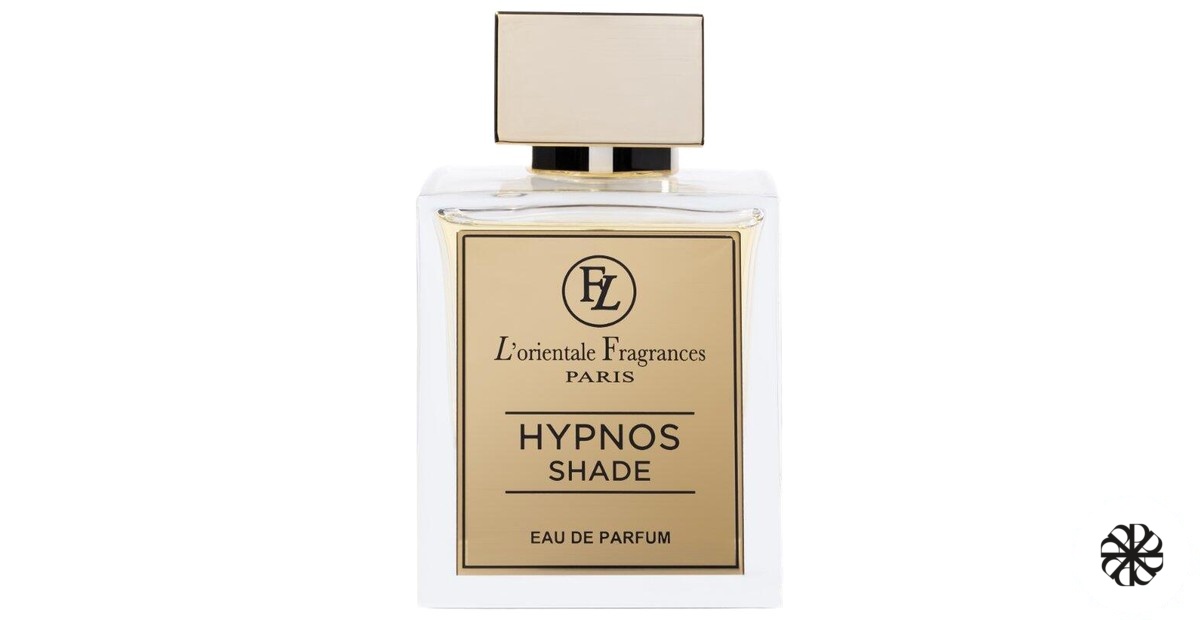 Hypnos Shade L'Orientale Fragrances