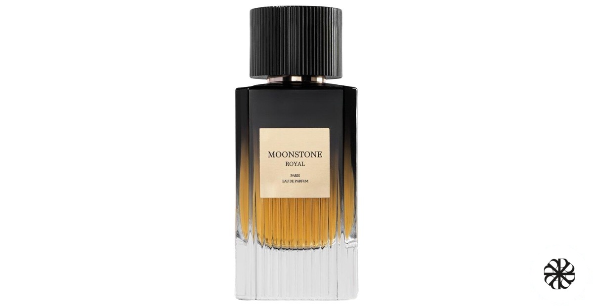 Moonstone Royal L'Orientale Fragrances
