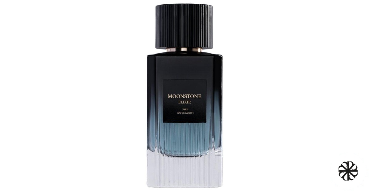 Moonstone Elixir L'Orientale Fragrances