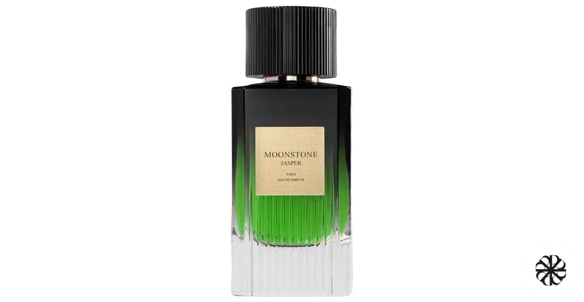 Moonstone Jasper L'Orientale Fragrances