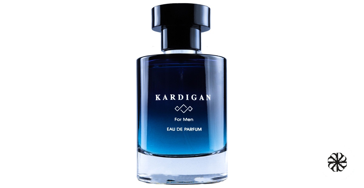 Kardigan L'Orientale Fragrances