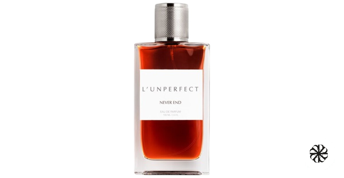 Never End L'UNPERFECT