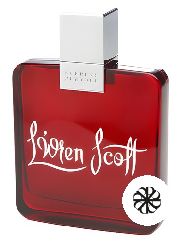 L’Wren Scott L'Wren Scott