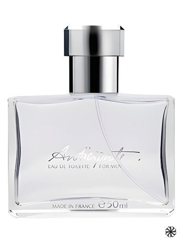 Anticipate Amway