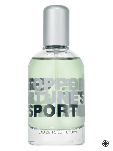 Opportune Sport Amway