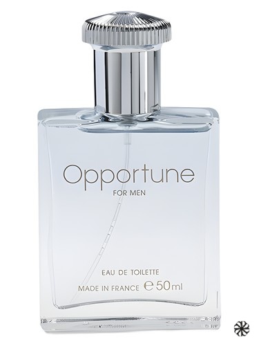 Opportune Amway