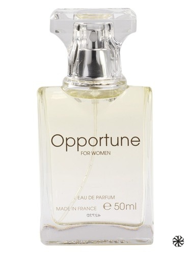 Opportune Amway