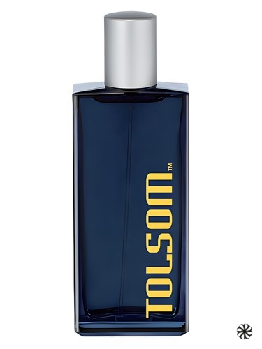 Tolsom Amway