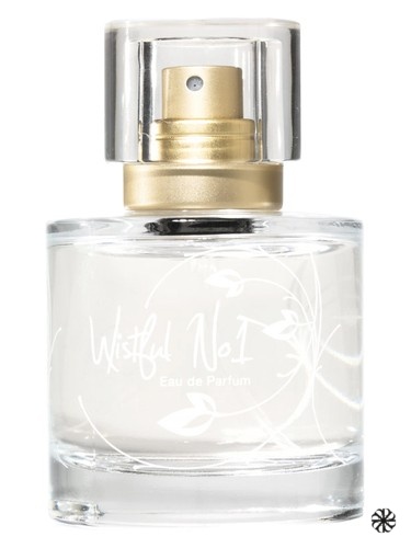 Wistful No1 Amway