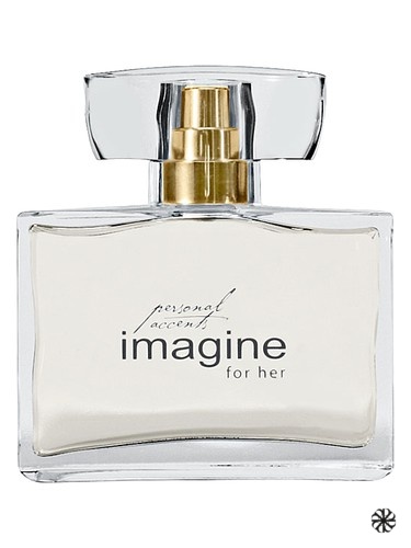Imagine for Her Amway