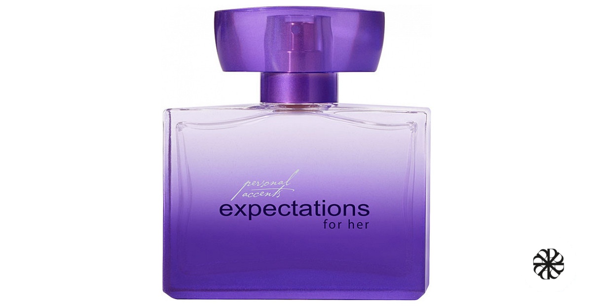 Expectations for Her Amway