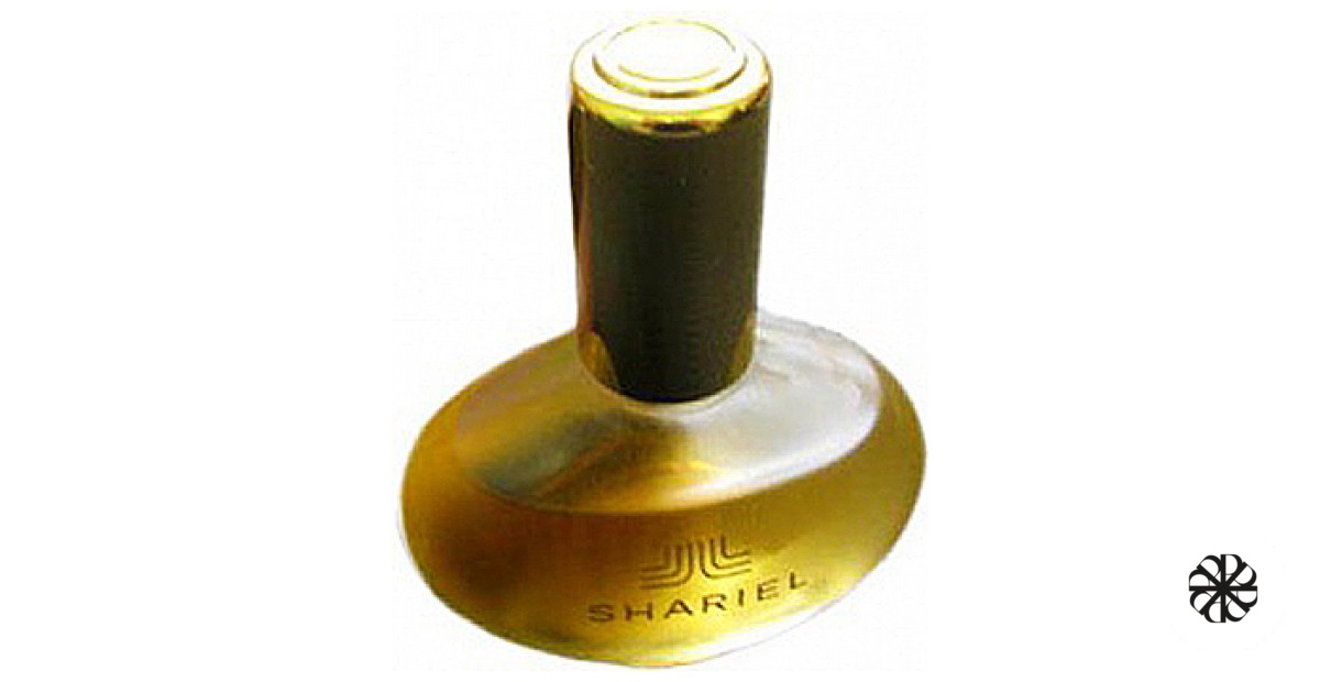 Shariel Amway