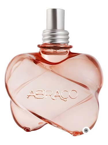 Abraço L’Occitane Au Brésil