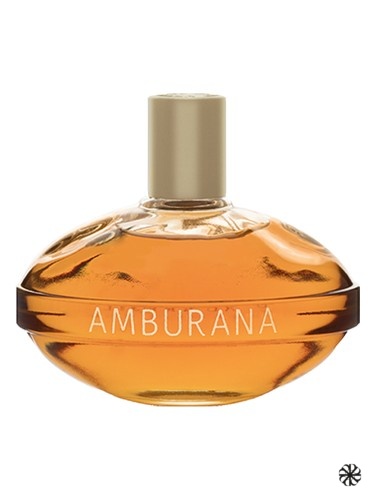 Amburana ao Sol L’Occitane Au Brésil