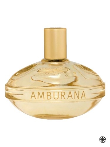 Amburana L’Occitane Au Brésil