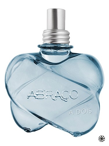 Abraço a Dois L’Occitane Au Brésil
