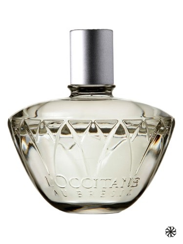 Ninfa das Águas L’Occitane Au Brésil