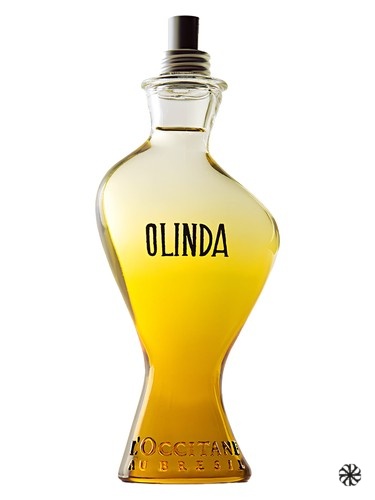 Olinda L’Occitane Au Brésil